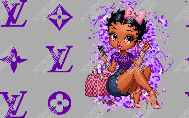 Bank  Card Sticker-BC-3463